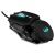 ������� ���� SVEN RX-G815 6+1��. 500-8000 DPI. ��. SoftTouch. RGB-���������. �����. ����