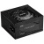 ���� ������� XPG CYBERCORE II 1000W 80+ Platinum, ��������� ��������� CYBERCORE II 1000W 80+ Platinum, ��������� ���������