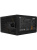 ���� ������� 650W Thermalright TR-TB650S Power Supply 650W 80+ Bronze