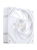 ���������� JONSBO HF2-120W 120�120�25�� (PWM, ARGB LED, 800-2200��/���, �����) Retail
