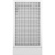������ Deepcool CH170 DIGITAL WH ��� ��, �����, MINI-ITX