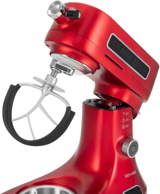 �������� ������ Rondell RDE-KM900 ��������.����. 1900�� ������� ����