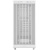 Корпус ID-COOLING Ware 510 White Корпус ID-COOLING Ware 510 White