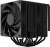 ����� ��� ���������� Zalman CNPS15X BP Soc-AM5/AM4/1200/1700/1851 ������ 285W Ret (CNPS15X BP BLACK)