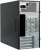 Корпус Chieftec XT-01B-OP Mesh Корпус Chieftec XT-01B-OP Mesh