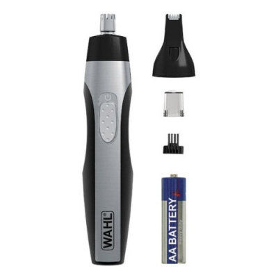  Wahl 5546-216 Deluxe Lighted / (  :2)