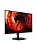 ������� 27" Acer KG270W3biip {IPS 1920x1080 240Hz 0.5/1ms 250cd 2xHDMI2.0 DisplayPort1.4 FreeSync(Premium) HDR10 Vesa} [UM.HX0CD.307]