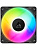 ���������� ��������� ARCTIC P12 Pro A-RGB - retail (ACFAN00309A)