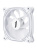 ���������� 1STPLAYER FB7R White / 120mm ARGB 3pin 5V PWM 4pin 12V 600-1800rpm 37.65cfm 38.67dBA / FB7R-WH / BULK