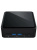 Мини-ПК Prittec F8, Intel Core i3-1215U/Отсутствует DDR4/Отсутствует SSD/Intel UHD Graphics/Без ОС/Клавиатура, мышь, черный (F8 i3-1220P) Мини-ПК Prittec F8, Intel Core i3-1215U/Отсутствует DDR4/Отсутствует SSD/Intel UHD Graphics/Без ОС/Клавиатура, мышь, черный (F8 i3-1220P)