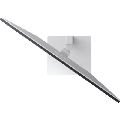 ������� LG 34" UltraGear 34U530A-W ����� IPS LED