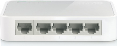 ���������� TP-Link TL-SF1005D 5xLAN
