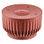   Sber Boom Mini SBDV-00095   5W 1.0 BT/Wi-Fi (SBDV-00095T)