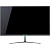  32" Valday  AF32AWB ,׸ ()