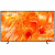 ��������� QLED Samsung 85" Series 7 QE85QN70HAUXPY 4K Ultra HD 120Hz, WiFi Smart TV ������
