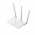 Усилитель сигнала Триколор TR-4G-15kit 20м (046/91/00055154) Усилитель сигнала Триколор TR-4G-15kit 20м (046/91/00055154)