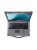 ������� AQUARIUS Cmp NS715R, 15.6" (1920x1080) IPS/Intel Core i5-1135G7/16 �� DDR4/512 �� SSD/Intel Iris Xe Graphics/��� �������, ����� (QRCN-NS715R1524116S151SCN2TNNMN2)