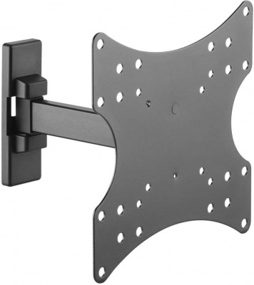 ��������� Ultramounts UM876 Black 23" - 42"