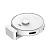 - Honor Choice Robot Cleaner R2 White ROB-00 (5504AAFY)