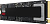  SSD Samsung PCIe 5.0 x4 2TB MZ-VAP2T0BW 9100 PRO M.2 2280
