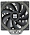 ����� ��� ���������� Thermalright Assassin Spirit 120 V2 (814256001939)
