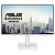 ������� 23.8" ASUS VA249QGS-W IPS 1920x1080, 120Hz, 1ms, White (90LM02W2-B01171)