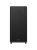 ������ Ocypus Gamma C60 BK, ATX, USB3.0*1+USB2.0*2