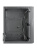 ������ Ginzzu B171 2*USB 2.0,AU ������� ������ ������ �������� �����