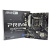 ����������� ����� ASUS PRIME H610M-A R2.0 , H610, Socket 1700, mATX (90MB1MJ0-M0EAY0)