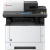Kyocera Ecosys M2735dw 1102SG3NL0 Kyocera Ecosys M2735dw 1102SG3NL0