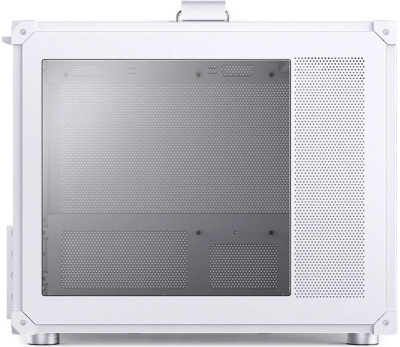 ������ Jonsbo C6 MAX White