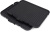 Электрогриль Vitek VT-PG5515 2200Вт черный Электрогриль Vitek VT-PG5515 2200Вт черный
