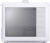 ������ Jonsbo C6 MAX White
