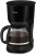 ��������� ��������� Vitek VT-1528-01 750�� ������