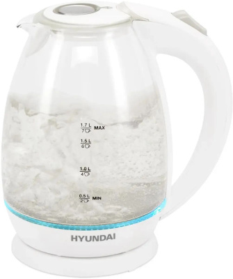 Hyundai HYK-G2409 �����/�����������