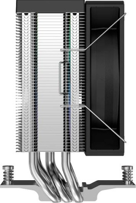 ����� ��� ���������� SAMA X30L Silver (X30-XXWAYXOX-G)