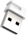 ���� ���� Netac 128GB U116 NT03U116N-128G-32WH USB3.2 �����