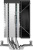 Кулер для процессора SAMA X30L Silver (X30-XXWAYXOX-G) Кулер для процессора SAMA X30L Silver (X30-XXWAYXOX-G)