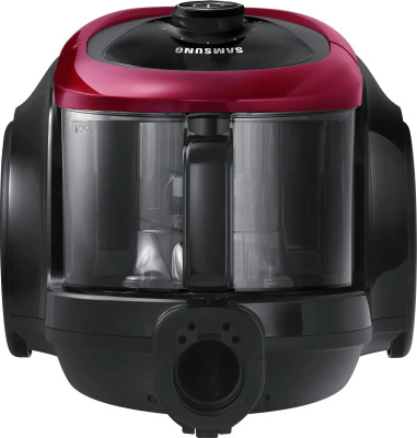 ������� Samsung VC18M21C0VR � �����������