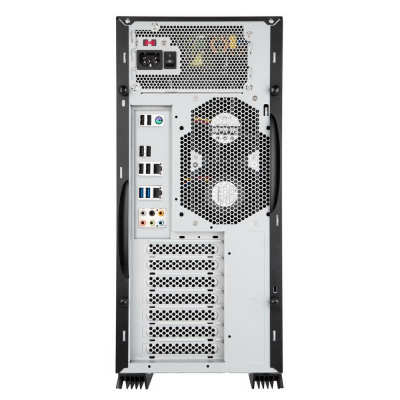 IN-WIN ������������ ������ PL052 P75FII ATX3.0 version, 750W 80plus Gold/USB3.0+A(HD)/ADDA 120*5mm rear fan*1, footstand*1set, side panel with key*1/ SK34-02 HDD storage kit (12GBP)*1/SL23�/handle ASSY (2PCS/1PAIR)/Dual easy swap SATA port modul