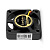 Exegate EX296995RUS ���������� 5� DC ExeGate ExtraPower EP04010S3P-5 (40x40x10 ��, Sleeve bearing (��������� ����������), 3pin, 7500RMP, 35dBA)