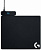    Logitech POWERPLAY Wireless Charging System 2.4GHZ - EWR2 (943-000110)