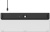 Клавиатура A4Tech Fstyler FBX70C черный USB беспроводная BT/Radio slim Multimedia (FBX70C) Клавиатура A4Tech Fstyler FBX70C черный USB беспроводная BT/Radio slim Multimedia (FBX70C)