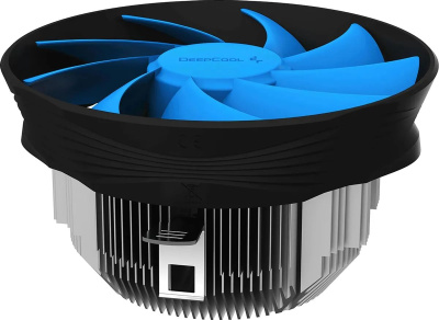 ���������� ��� ���������� Deepcool Archer Bigpro V2 (Soc-AM5/AM4/1200/1700/1851) (G-U-ARCHER-ARNNNN-G-3)