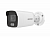 ����������� IP Hikvision DS-2CD2027G2-LU(C) 4-4 �� �������