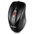 ������������ ���� SVEN RX-450W ������ (2.4 ���, USB, 5+1 ��., 1200-3200 DPI, 500 ���)