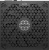 ���� ������� PCcooler 750�� 80+ Gold P5-YN750-G1F
