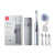    Oclean X Pro Digital Set 