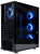 ������ ATX Eurocase A85 4ARGB 00-00914753