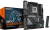 ����������� ����� Gigabyte X870 GAMING X WIFI7 SocketAM5, AMD X870, ATX, Ret